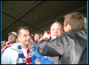 040522 vfl-hannover_19.JPG